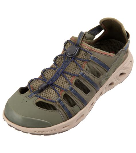 Buy Columbia Water Shoes at Christian Brown blog
