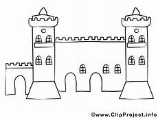 ausmalbilder ritterburg ausmalbild ritterburg ausmalbilder ritterburg ausmalbild ritterburg