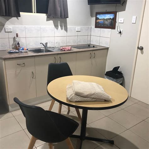 DISCOVERY PARKS – MOUNT SURPRISE - Campground Reviews, Photos, Rate ...