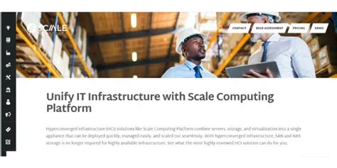 Image result for Virtualization Software Comparison