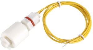 AINOW P31-FLOAT-SWITCH Micro Controller Board Electronic Hobby Kit ...