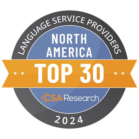 Image result for Ewe Language Translator