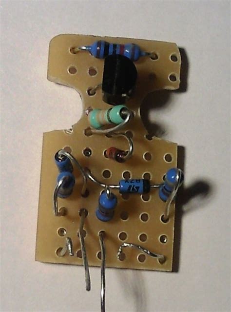 Image result for ISP Programmer AVR