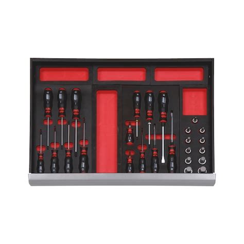 Buy Tool assortment 30 pcs. online