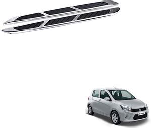 SEMAPHORE Car Engine Hood Air Intake Flow Vent Cover Shark Gill Sticker ...