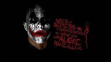 Wallpaper Joker by Joker Hd Wallpapers Wallpaper Cave Wallpaper Joker