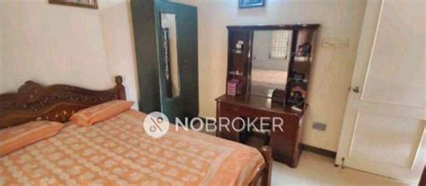 Akm Priyam Apartment Gerugambakkam - Without Brokerage Semi-furnished 2 ...