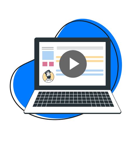 Recording Computer Screen for Training 的图像结果