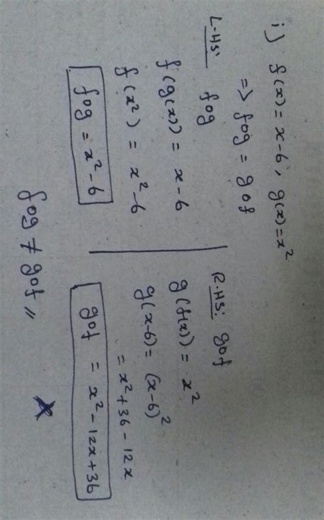 find sub division 3rd. - Brainly.in