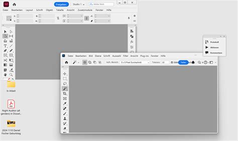 Image result for Scripting in InDesign 2025