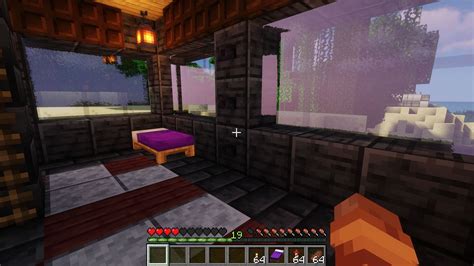 Image result for How to Manipulate Inventory in Minecraft Java