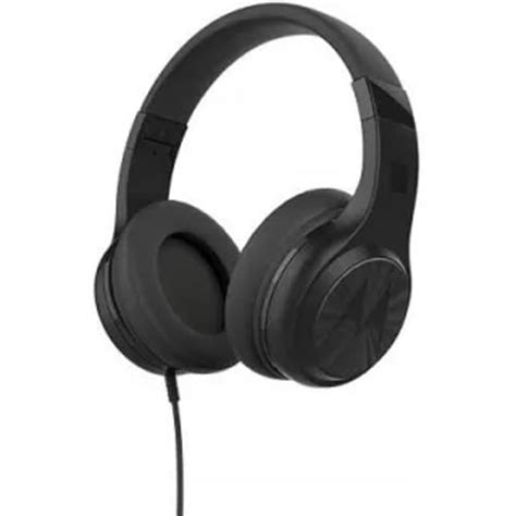 Motorola Pulse 120 - Price in India, Specifications & Features | Earbuds