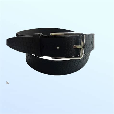 Polo International