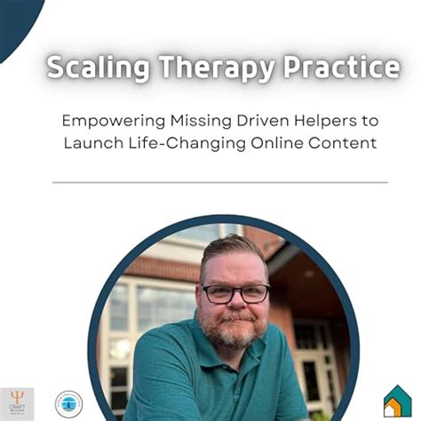 Scaling Therapy Practice : James Marland: Amazon.in: Books