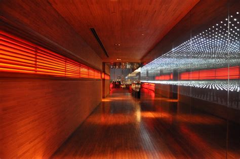 SPAC Warrants Explained 的图像结果