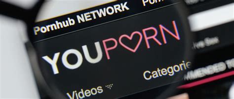YouPorn Donates $100,000 To Aid In The War Against Coronavirus | The ...