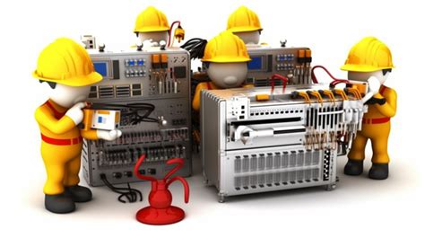 Computer Service Background 的图像结果