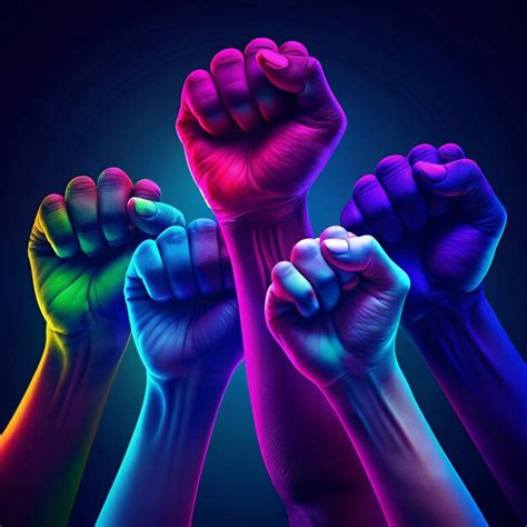 Image result for Power of Unity Example