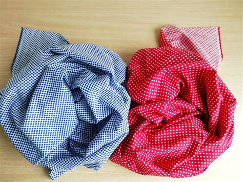 Sewing Ruffles Tutorial 的图像结果