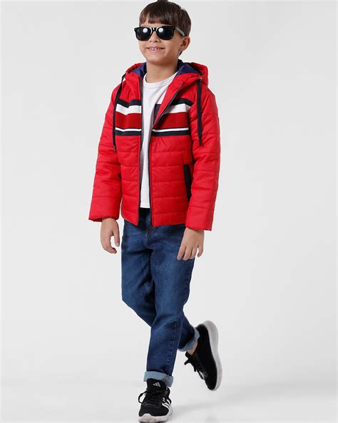 Dark Fade Blue Denim