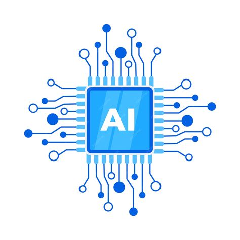 Image result for Machine Learning CPU