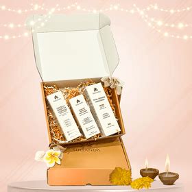 All products – Suganda Skincare