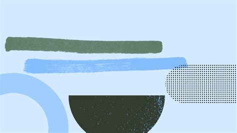 Image result for Animation State Machine