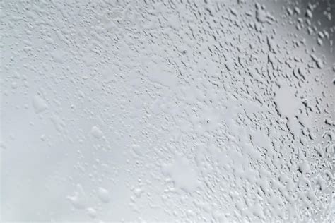 Page 2 | Texture a windows surface Images - Free Download on Freepik