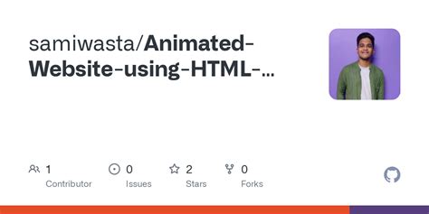 Image result for Animation Website Using HTML CSS JavaScript