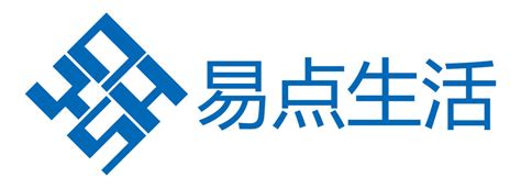 丁会 - 深圳市嘉立创科技发展有限公司 - 法定代表人/高管/股东 - 爱企查