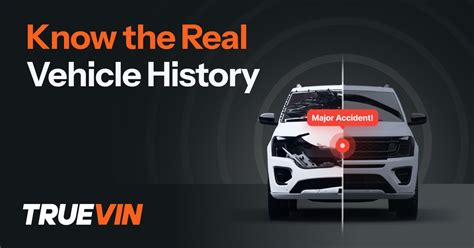 Image result for Toyota VIN Decoder