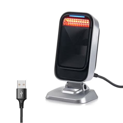 Image result for Control Panel Barcode Scanner Cover