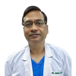 Top Doctor - Find the Best Doctors Near You | Top Doctor