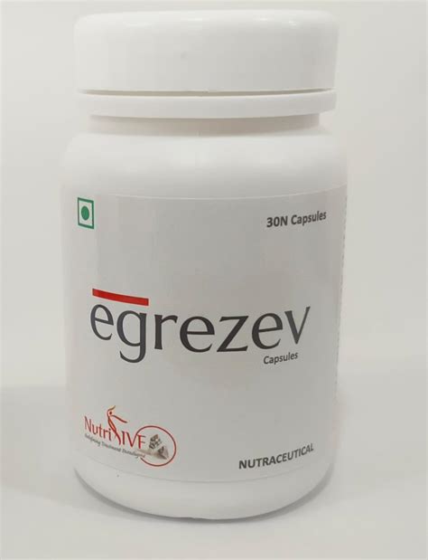 Nutri Newron Pediatrix