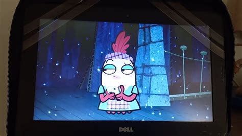 Exploding Chromebook 的图像结果