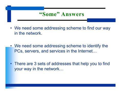 Image result for Network Addressing