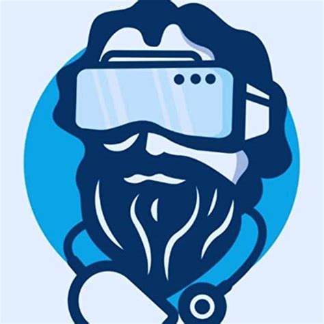 Man & Machine : Ean Bett MD: Amazon.in: Books