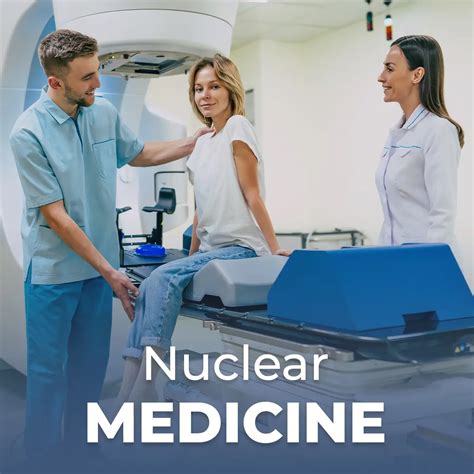 NUCLEAR MEDICINE - AFNA HEALTH TURKEY