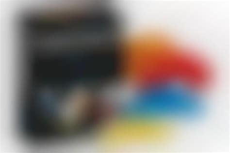 Mustache Shaped Note Pads : Moustachios Sticky Notes