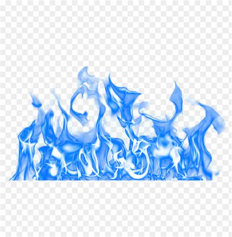 Kinemaster Blue Logo Transparent Background - Image ID 488750 | TOPpng