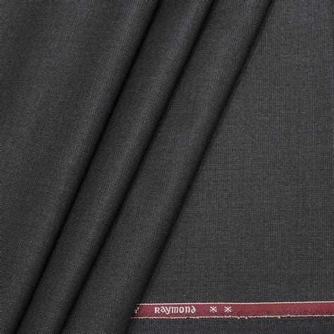 Formal Blazer Fabric – ManTire