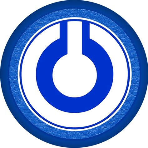 Learn Computer Technologies 的图像结果