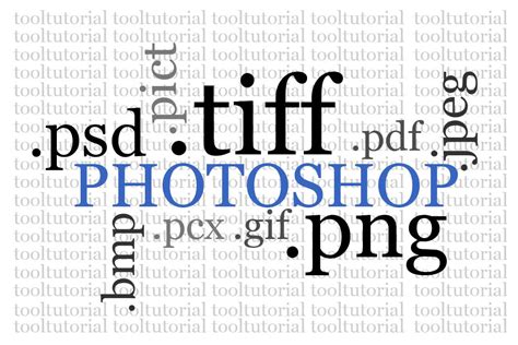 Image result for Format From Scratch