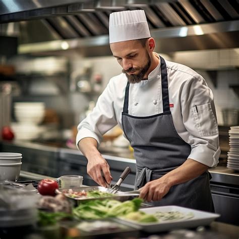 Image result for Chef Table Cooking