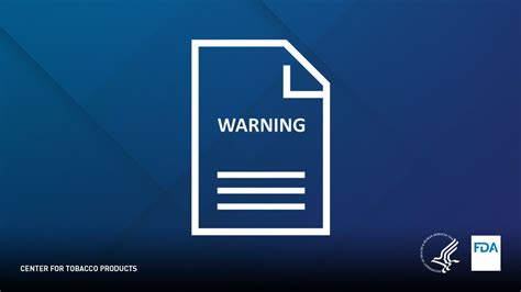 Image result for FDA Alert