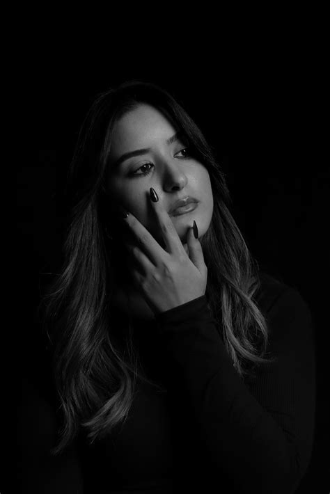 Image result for Personal Picture Example