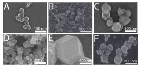 Metal Organic Frameworks as Drug Targeting Delivery Vehicles in the ...