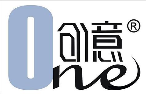 公司在线起名_中国最吉祥的100个字 - 随意云