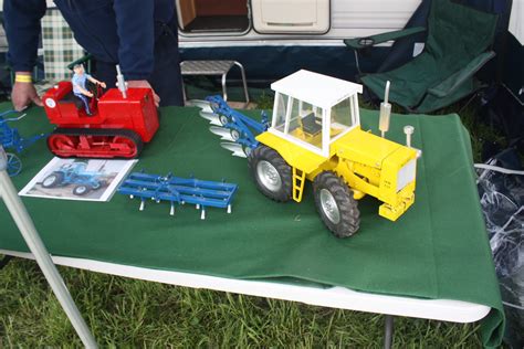 DIY Tractor Projects 的图像结果