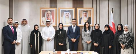 Rezultat imagine pentru IT Strategy Course